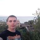 ���� ����, ������, 36 ��� - ��������� 16 ������� 2016 � ������ ���� ����������