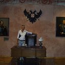 ���� Vikont, ������ - ��������� 15 ������� 2016 � ������ ���� ����������