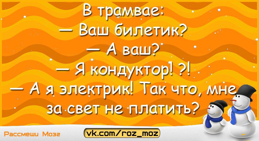 �������� - 26 ������� 2016 � 12:35