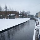  Svetlanka, -, 69  -  9  2016   08.11.16