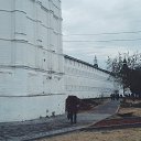 ���� ����, �������, 32 ���� - ��������� 7 ������� 2016 � ������ �������� ����� 2016�