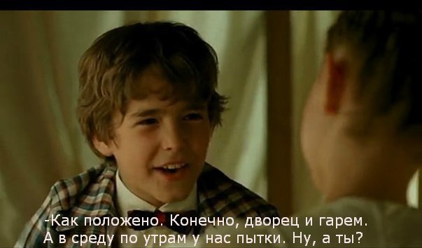  - 1  2017  05:25 - 3