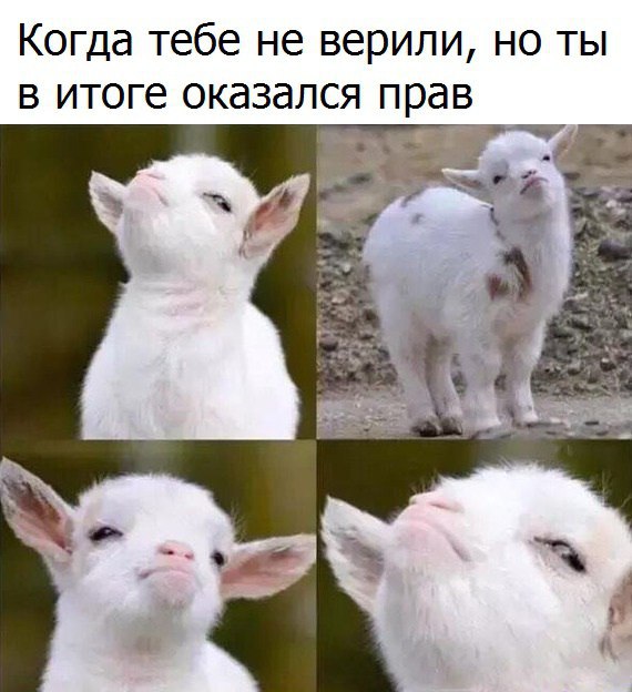     - 27  2016  05:48