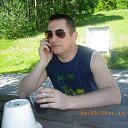  Aleksander, Tartu, 48  -  9  2016    