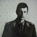 ��� ���� �.��������,������ �� ����� ������ � �����...... �� ������� ��� �� ��������!�