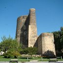 ������� �����, ���� �� ������� ���� ����������