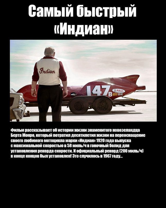    ,     . - 2