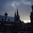 ���� Igor, �����������, 60 ��� - ��������� 21 ������ 2017 � ������ �������