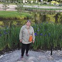 ���� ������, ��������, 60 ��� - ��������� 17 �������� 2016 � ������ ���� ����������