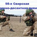 ���� �������, ����� - ��������� 27 �������� 2016 � ������ ���»