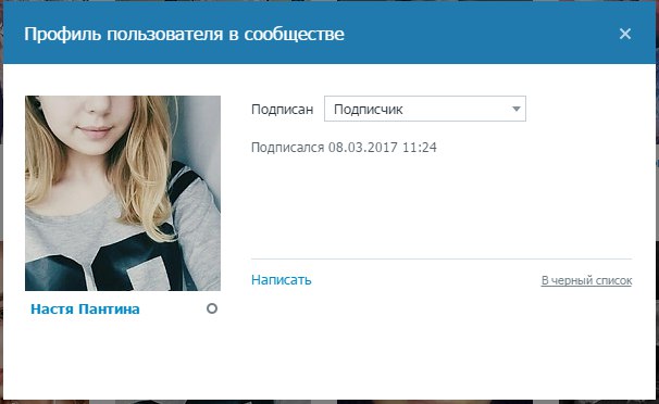  , 50-    ,   ,    )  ...
