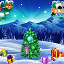 ���� �����, �����-���������, 62 ���� - ��������� 3 ������� 2016 � ������ �������� �������-�������