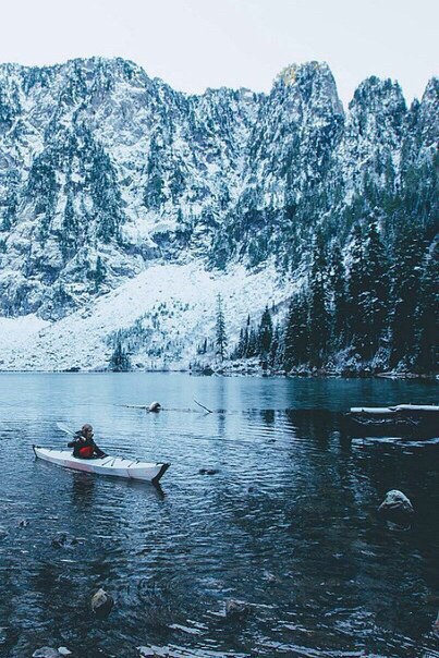    ,    ,    ,    .  . ... - 6