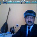 ���� Dashdamir, ����, 65 ��� - ��������� 2 ������� 2016 � ������ ���� ����������