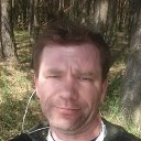 ���� Vitali, �������, 50 ��� - ��������� 15 ������� 2017 � ������ ���� ����������