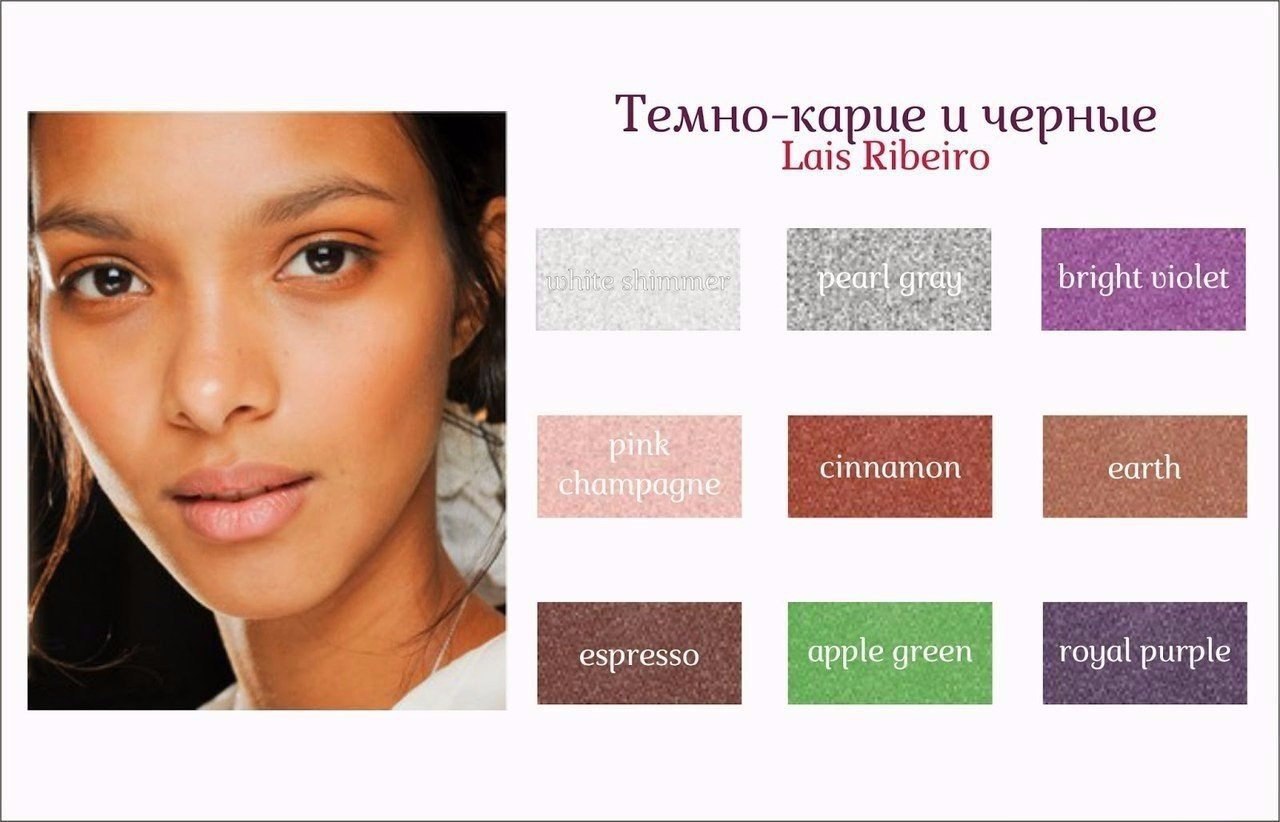     .#@fashion.blog#@fashion.blog
