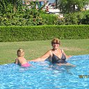 ���� �������, ������������ - ��������� 29 ������ 2016 � ������ ���������