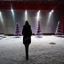 ���� Uni, ������, 35 ��� - ��������� 23 ������ 2017 � ������ ���� ����������