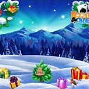 ���� ������, ������, 55 ��� - ��������� 6 ������� 2016 � ������ �������� �������-�������