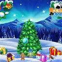  Aleksandr,  , 44  -  12  2017    -