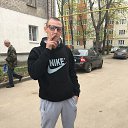 ���� ����, ������, 41 ��� - ��������� 15 ������ 2017