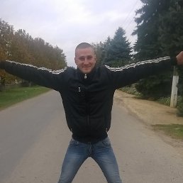, , 31 