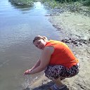 ���� Nadezhda, ������, 64 ���� - ��������� 22 ������ 2017 � ������ ���� ����������
