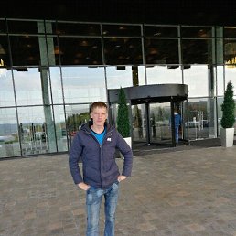 �����, �����������, 36 ���