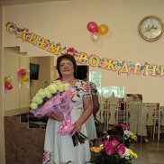 , 59 , 