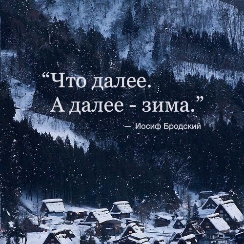  | ,  - 5  2016  23:30