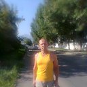 ���� ���������, ������, 65 ��� - ��������� 26 �������� 2016 � ������ ���� ����������