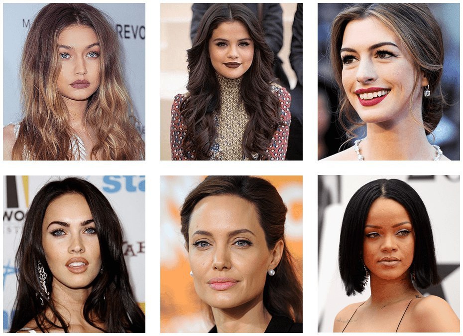     KYLIE Birthday Edition   -31% +  . 6 ... - 4