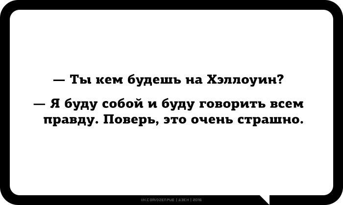 JPG - 26  2016  13:32