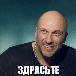  , , 42  -  11  2016
