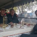 ���� Shalva, �������, 56 ��� - ��������� 9 ������� 2016 � ������ ���� ����������