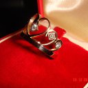 , ,  0,3 ct   