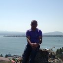  Sevan, , 44  -  20  2016    