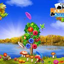 ���� Vera, ������������ - ��������� 3 ������ 2016 � ������ �������� �������-�������