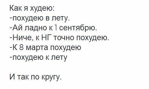    - 25  2017  15:06