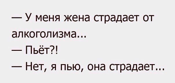 ☆ ☆ - 24  2016  21:17