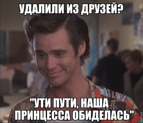   - 1  2017  17:13