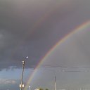 ���� �����, ������, 47 ��� - ��������� 23 �������� 2016 � ������ ���� ����������