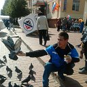 ���� ������, ��������, 45 ��� - ��������� 27 ������� 2017 � ������ ���� ����������