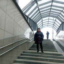 ���� ������, ������, 62 ���� - ��������� 29 ������� 2016