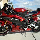 ���� Pvclah, �����, 34 ���� - ��������� 20 ����� 2017 � ������ ���� ����������