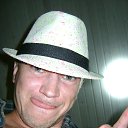 ���� ��������, ������ - ��������� 2 ������ 2016 � ������ ���� ����������