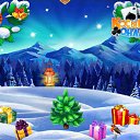 ���� Volk, �������, 46 ��� - ��������� 7 ������� 2017 � ������ �������� �������-�������