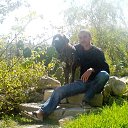 ���� ����, ����������� - ��������� 15 ������ 2017 � ������ ���� ����������