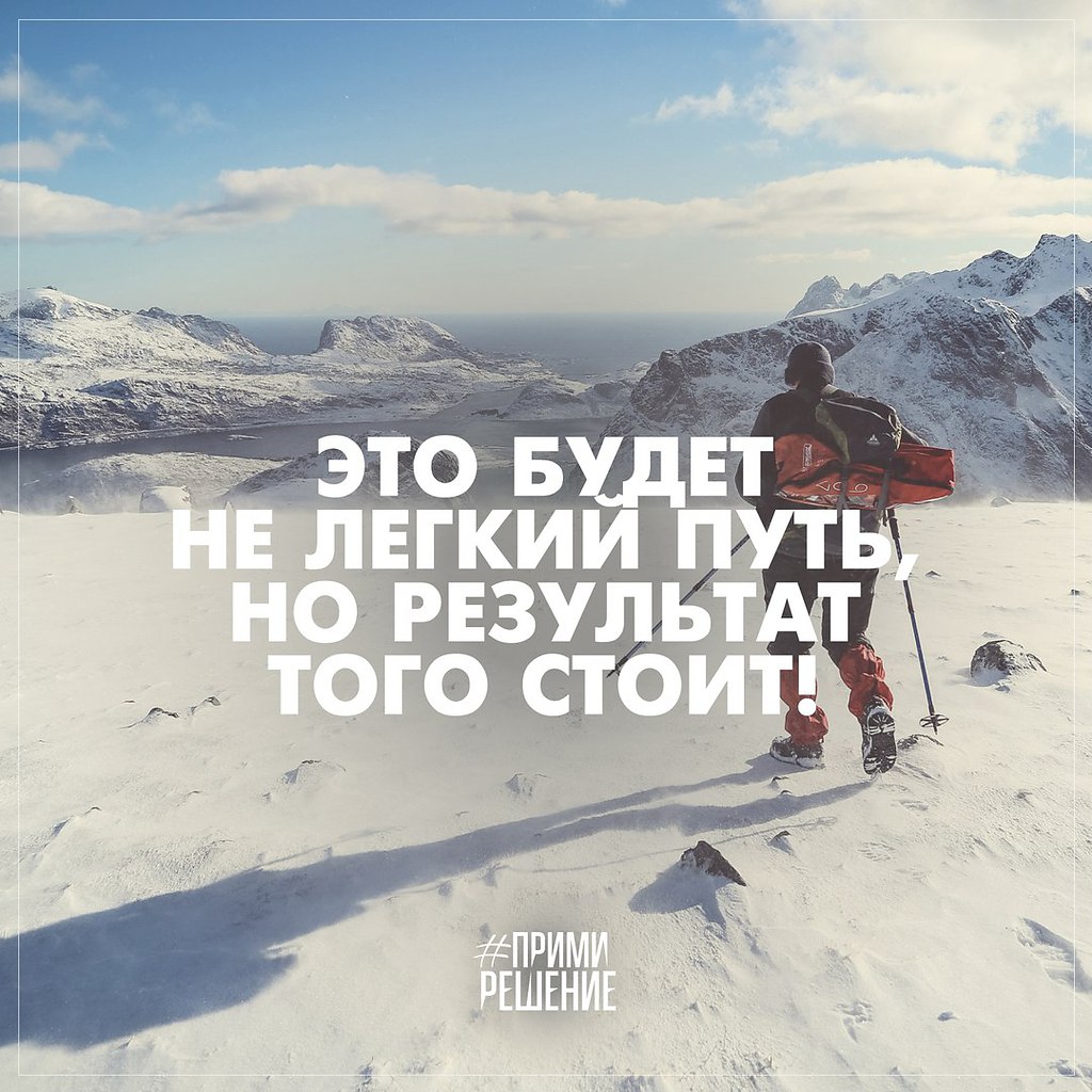  -   - 4  2017  06:08