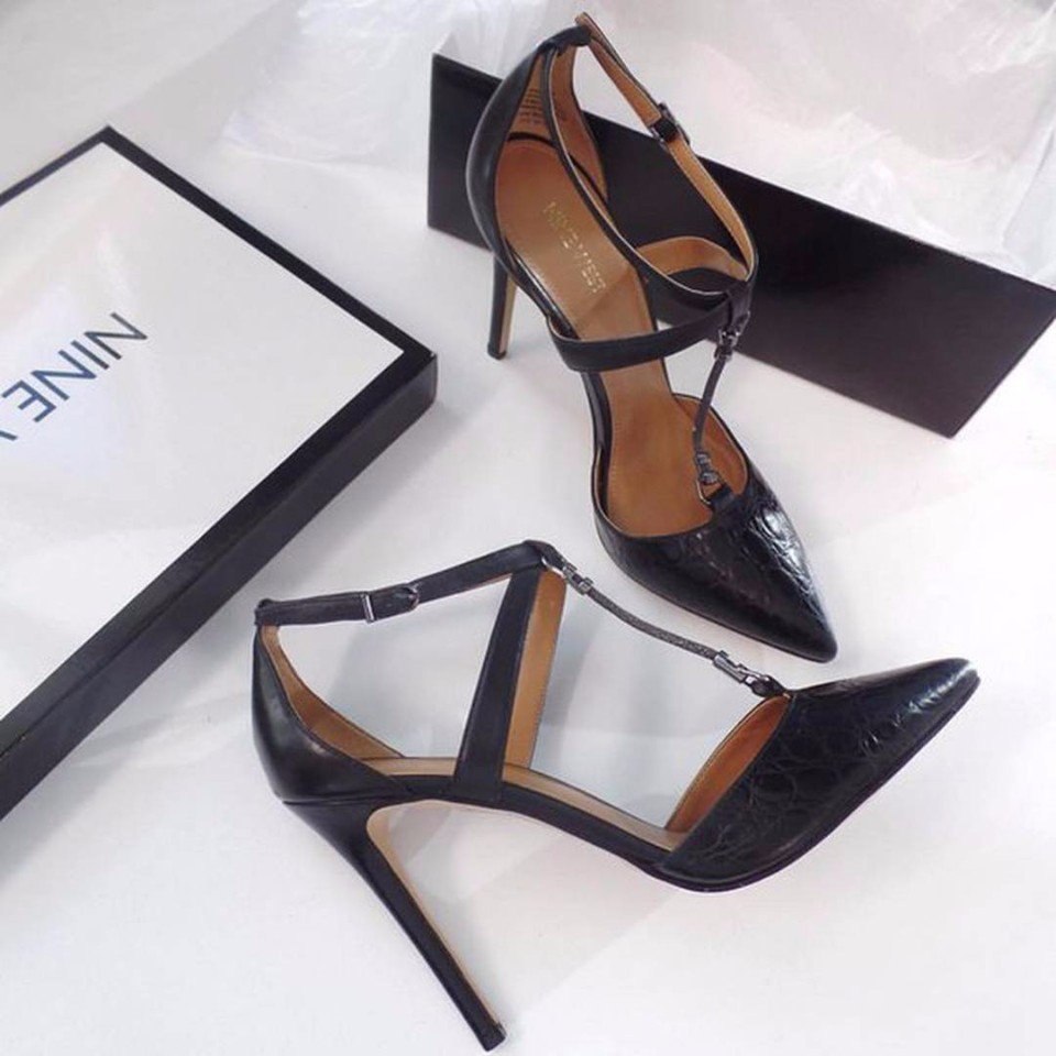! #@fashion.blog